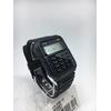 Gambar JAM TANGAN ORIGINAL CASIO DATABANK CA-53W / CA-53W-1Z BERGARANSI dari Shoppagiver Jakarta Utara 3 Tokopedia