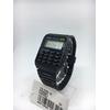 Gambar JAM TANGAN ORIGINAL CASIO DATABANK CA-53W / CA-53W-1Z BERGARANSI dari Shoppagiver Jakarta Utara 2 Tokopedia
