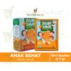 Gambar Anak Sehat Jeruk Sidomuncul Memperbaiki Nafsu Makan dari SidoSehat Jakarta Selatan 1 Tokopedia