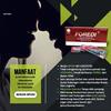 Gambar Foredi Gel 100% original,(bonus 1 sachet) dari frank'shop Jakarta Selatan 3 Tokopedia