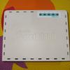 Gambar Router Mikrotik RB750r2 hEX lite dari TomZShop Jakarta Barat 2 Tokopedia