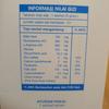 Gambar Aviter Multivitamin-Multiantioksidan Menaikkan Immunitas,Tangkal Virus dari Anti-Aging Store Kota Bogor 3 Tokopedia