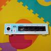 Gambar Router Mikrotik RB750r2 hEX lite dari TomZShop Jakarta Barat 3 Tokopedia