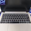 Gambar NEW lenovo keyboard protector S340 C340 D330 S145 - Transparant dari Grace-Computer Jakarta Selatan 7 Tokopedia