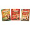 Gambar Kornet Sachet Sapi PRONAS Classic 50 Gram - Original dari cipta mart Jakarta Timur 1 Tokopedia