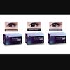 Gambar Freshkon Allure - Magnetic Grey dari Optik Seis Official Jakarta Pusat 3 Tokopedia