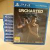 Gambar Uncharted The Lost Legacy Game PS4 dari GameDepot Kab. Bandung Barat 1 Tokopedia