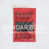 Gambar 250g Raisin Kismis California Red Globe dari Bandar Boga Jakarta Utara 1 Tokopedia