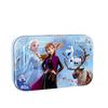 Gambar FROZEN 2 DISNEY can puzzle 60 pcs FROZEN2 ELSA ANNA PUZZLE DISNEY - Elsa dari Baby Angeline Shop Jakarta Utara 7 Tokopedia