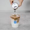 Gambar X Espresso Capsule - isi 4 kapsul dari Bleum Coffee Jakarta Selatan 5 Tokopedia