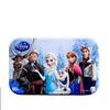 Gambar FROZEN 2 DISNEY can puzzle 60 pcs FROZEN2 ELSA ANNA PUZZLE DISNEY - Elsa dari Baby Angeline Shop Jakarta Utara 8 Tokopedia