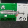 Gambar Imundex New Fisher S8 dari qtec Kota Surabaya 1 Tokopedia