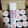 Gambar Minyak tawon dd ee ff original 100 % - DD dari To Sehat Jakarta Jakarta Timur 3 Tokopedia
