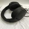 Jual Sennheiser HD 265 - Jakarta Barat - Murahbagusoke | Tokopedia