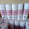 Gambar Minyak tawon dd ee ff original 100 % - DD dari To Sehat Jakarta Jakarta Timur 1 Tokopedia