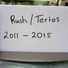 Gambar Frame HU Rush Terios Lama dari Audio78 Kota Semarang 1 Tokopedia