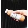 Gambar KindCoffee - Dairy Free, Soy Free Coffee - 500ml dari titikkomacoffee Kota Surabaya 1 Tokopedia