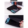 Gambar NINTENDO SWITCH AIRFORM / HARD POUCH TRAVEL CASE 3RD PARTY dari Suyanto//Liberty Game Jakarta Utara 3 Tokopedia