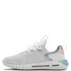 Jual UA HOVR Phantom Slip Pride Sneakers 27052020007 - Kab. Bogor -  ZHFASHION_STORE | Tokopedia
