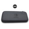 Gambar NINTENDO SWITCH AIRFORM / HARD POUCH TRAVEL CASE 3RD PARTY dari Suyanto//Liberty Game Jakarta Utara 1 Tokopedia