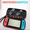 Gambar NINTENDO SWITCH AIRFORM / HARD POUCH TRAVEL CASE 3RD PARTY dari Suyanto//Liberty Game Jakarta Utara 4 Tokopedia