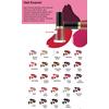 Gambar Kutek Revlon Nail Enamel dari Candyberies Shop Kota Tangerang 5 Tokopedia