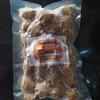 Gambar Bakso Goreng Bulat aka Bakwan Malang BaksoQu Non MSG & Non Pengawet dari baksoqu Jakarta Timur 1 Tokopedia