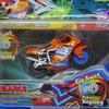 Gambar Mainan Motor balap mini Apolo SPIN GO MINI BIKE Murah dari MAKMUR FILTER Kota Tangerang Selatan 4 Tokopedia