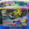 Gambar Mainan Motor balap mini Apolo SPIN GO MINI BIKE Murah dari MAKMUR FILTER Kota Tangerang Selatan 5 Tokopedia