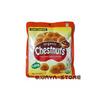 Gambar Tong Garden Organic Roasted Chestnuts 120g / Kacang Chesnut Panggang dari W-jaya Store Jakarta Barat 1 Tokopedia