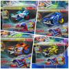 Gambar Mainan Motor balap mini Apolo SPIN GO MINI BIKE Murah dari MAKMUR FILTER Kota Tangerang Selatan 1 Tokopedia