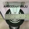 Gambar Handtruck Besi 150 Kg/ Troli Lipat Besi 50x70/Troli Angkut Barang 150 dari Anugerah maju Jakarta Barat 3 Tokopedia