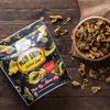 Gambar Ervan Fish Skin Salted Egg - Original dari Ervans Salted Egg Kota Bandung 5 Tokopedia