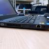 Gambar Lenovo Thinkpad X130e AMD Radeon TERMURAH RAM 4GB Harddisk 320GB dari BOS KOMPi Jakarta Pusat 2 Tokopedia