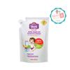 Gambar Sleek Bottle, Nipple and Baby Accessories Cleanser 450ml dari Toko Susu Mom n Kids Jakarta Utara 2 Tokopedia