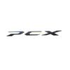 Gambar Emblem PCX 150 K97 (86830K97T00ZB) dari Honda Cengkareng Kota Tangerang 1 Tokopedia