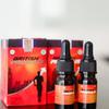 Gambar British Propolis Bee Pro (BP) dari GD12 store Kab. Gresik 4 Tokopedia