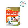 Gambar Morinaga Chilschool Regular Vanila Box 800gr - Vanila Tp TUTUP dari Toko Susu Mom n Kids Jakarta Utara 3 Tokopedia