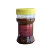 Gambar SAMBAL BAWANG BU RUDY (RESMI JKT) dari Pisang Goreng Madu Bu Nanik Jakarta Barat 4 Tokopedia