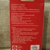 Gambar Cocacola HiFi Stereo WiFi Earbuds dari Reterage Jakarta Barat 3 Tokopedia