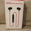 Gambar Cocacola HiFi Stereo WiFi Earbuds dari Reterage Jakarta Barat 1 Tokopedia