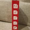 Gambar Cocacola HiFi Stereo WiFi Earbuds dari Reterage Jakarta Barat 2 Tokopedia