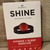 Gambar fitness and Sleep Monitor - Misfit Shine dari Reterage Jakarta Barat 1 Tokopedia