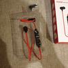 Gambar Cocacola HiFi Stereo WiFi Earbuds dari Reterage Jakarta Barat 4 Tokopedia