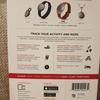 Gambar fitness and Sleep Monitor - Misfit Shine dari Reterage Jakarta Barat 2 Tokopedia