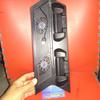 Gambar Playstation 4 Fat Colling Fan dari MEDANSHOP.net Kota Medan 1 Tokopedia