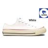 Gambar Sepatu Ventela BTS 70s Low (Original) - Black Natural, 37 dari SHOE N SLIPPER Jakarta Timur 6 Tokopedia