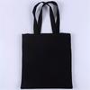 Gambar Tote bag kanvas polos 27x37 jahit samping obras - Brokenwhite dari RIZKIBAG Kab. Tangerang 3 Tokopedia