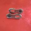 Gambar Sambungan Rantai KMC Missing Power Quick Link 11 Speed Chain Connector dari sudarmoko store Kab. Tangerang 2 Tokopedia