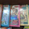 Gambar Komik TIGER WONG 01 - 55 (ada bonus) dari MEDANSHOP.net Kota Medan 2 Tokopedia